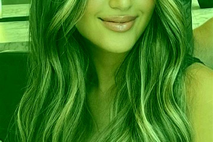 Addison, 31, a dark blonde brown-eyed asian companion based in Long Gully. Offering Erotic Massage, GFE, BDSM, Overnight, 69. Available for incall and outcal...