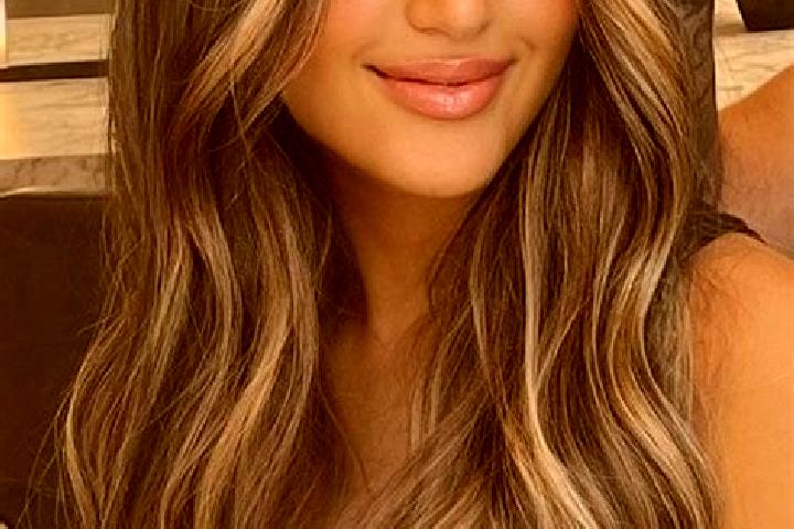Addison, 31, a dark blonde brown-eyed ebony companion based in Bassingbourn. Offering Party Girl, Girlfriend Experience, Dinner Date, A-Level. Available for ...