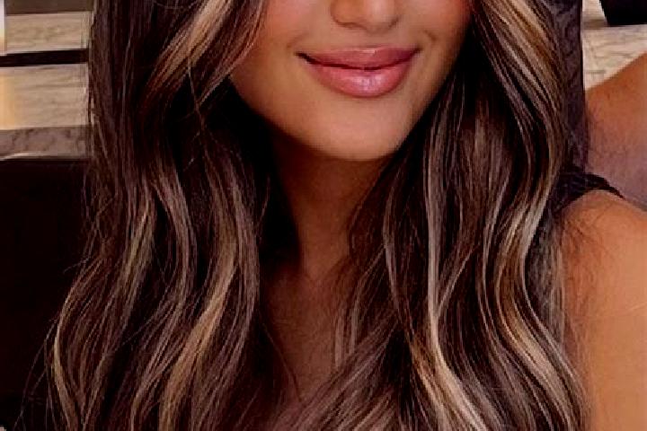 Addison, 31, a dark blonde brown-eyed indian companion based in Gravette. Offering Overnight, Deep French Kissing, Domination, Girlfriend Experience, Rolepla...