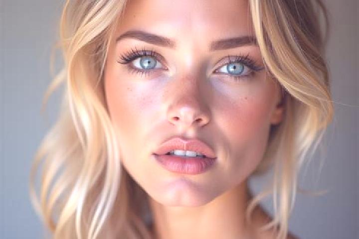 Addison, 31, a dark blonde brown-eyed slavic companion based in Boleslawiec. Offering Prostate Massage, Massage, Erotic Massage, Striptease, BDSM. Available ...