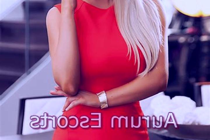 Addison, 31, a dark blonde dark-eyed mediterranean companion based in Bujoreanca. Offering Dinner Date, Party Girl, Domination. Available for incall and outc...