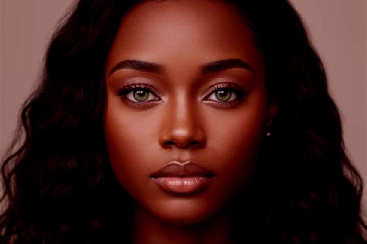 Addison, 31, a dark blonde green-eyed ebony companion based in Endschutz. Offering GFE, Domination, Duos, Roleplay. Available for incall and outcall, overnig...