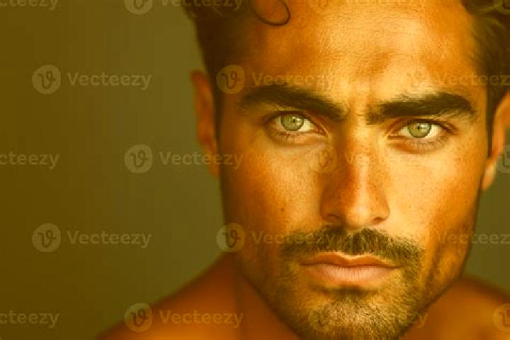 Addison, 31, a dark blonde green-eyed middle eastern companion based in Pedaringan. Offering Fetish, Travel Companion, Erotic Massage, Dinner Date. Available...