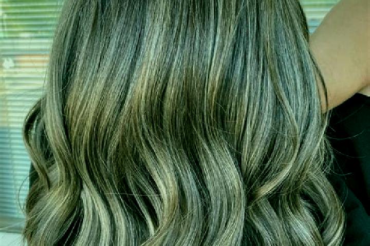 Addison, 31, a dark blonde grey-eyed caribbean companion based in Addyston. Offering Roleplay, Domination, Striptease, Duos, Prostate Massage. Available for ...