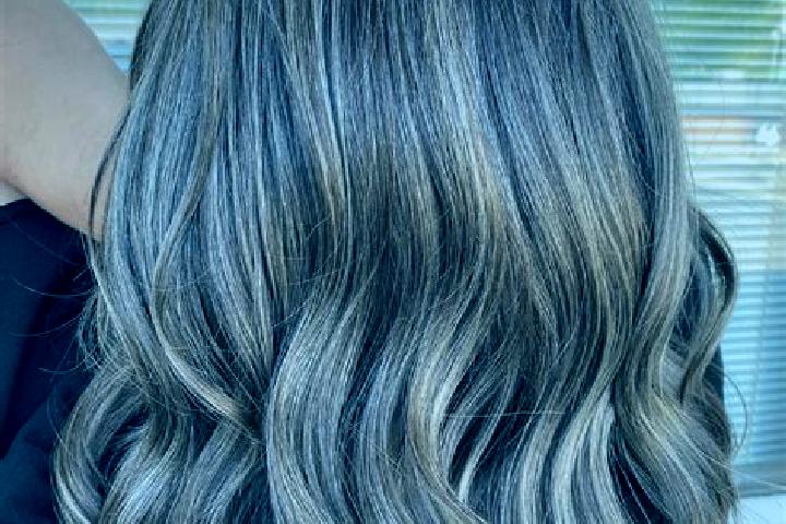Addison, 31, a dark blonde grey-eyed slavic companion based in Livada. Offering Striptease, CIM, Domination, Party Girl. Available for incall and outcall, da...
