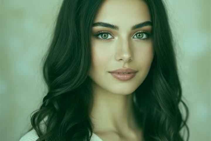 Addison, 31, a dark blonde hazel-eyed mediterranean companion based in Outjo. Offering GFE, Fetish, OWO, Deep French Kissing. Available for incall and outcal...