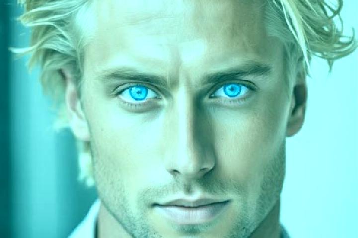 Addison, 31, a platinum blonde blue-eyed european companion based in Newtownforbes. Offering Erotic Massage, Overnight, Roleplay, Prostate Massage. Available...