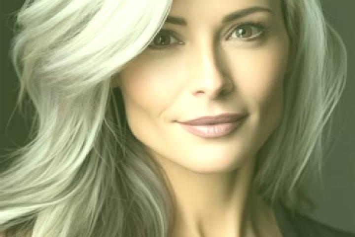 Addison, 31, a platinum blonde grey-eyed asian companion based in Nangavalli. Offering Overnight, Prostate Massage, Deep French Kissing. Available for incall...