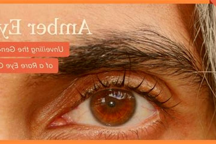 Addison, 31, a red amber-eyed mixed companion based in Ciwarulang. Offering Striptease, Girlfriend Experience. Available for incall and outcall, day and even...