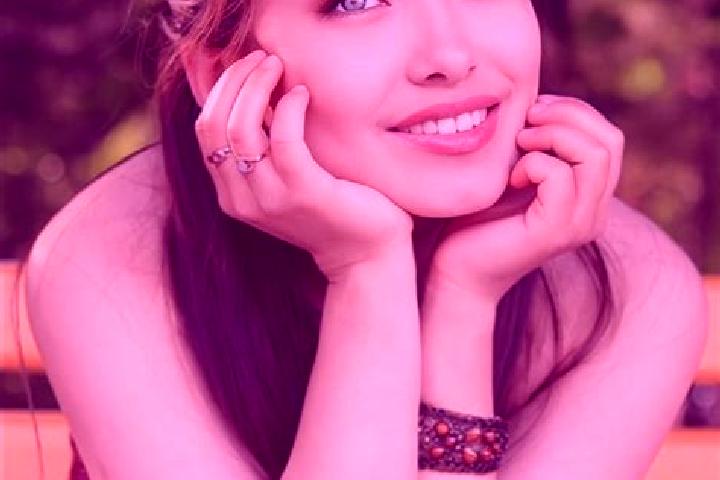 Addison, 31, a red blue-eyed asian companion based in Derry Village. Offering Fetish, Girlfriend Experience, Massage, Tantra, Duos. Available for incall and ...