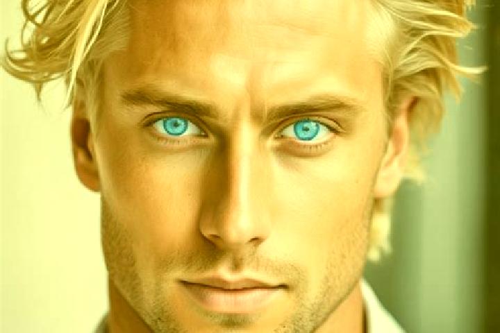 Addison, 31, a red blue-eyed european companion based in Longcun. Offering Massage, Dinner Date, Overnight, Party Girl. Available for incall and outcall, ove...