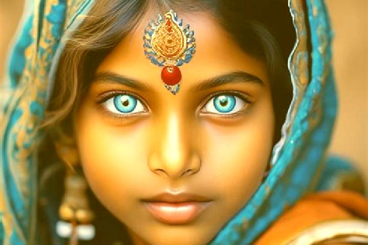 Addison, 31, a red blue-eyed indian companion based in Garlin. Offering Girlfriend Experience, Overnight, Dinner Date, Tantra. Available for incall and outca...
