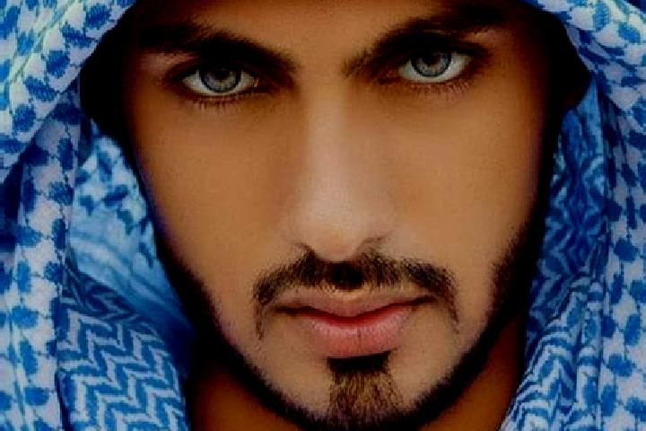 Addison, 31, a red blue-eyed middle eastern companion based in Ghisonaccia. Offering Deep French Kissing, Party Girl, Erotic Massage. Available for incall an...