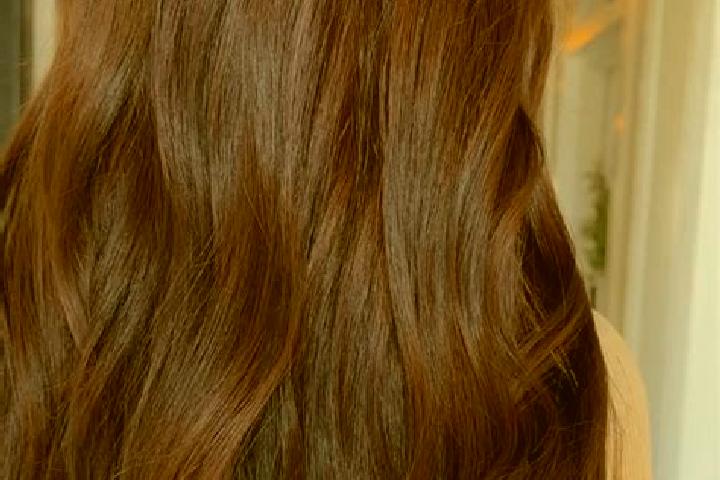 Addison, 31, a red brown-eyed asian companion based in Bonny. Offering CIM, 69, OWO, GFE. Available for incall and outcall, overnight bookings available.