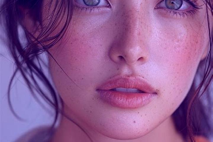 Addison, 31, a red dark-eyed asian companion based in Jayapura. Offering Overnight, 69, Couples. Available for incall and outcall, overnight bookings available.