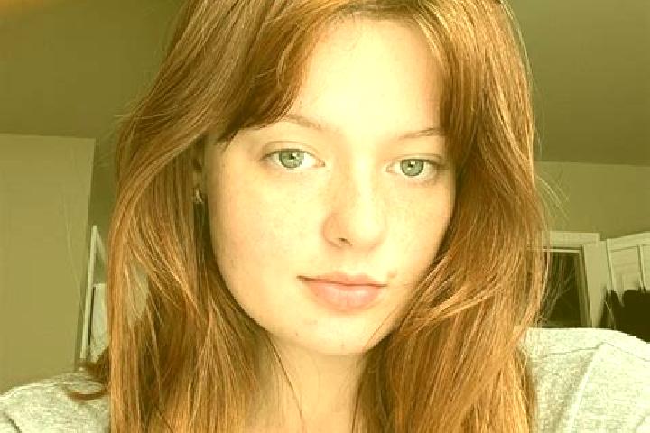 Addison, 31, a red dark-eyed indian companion based in San Francisco Lachigolo. Offering Dinner Date, Overnight, Couples. Available for incall and outcall, o...