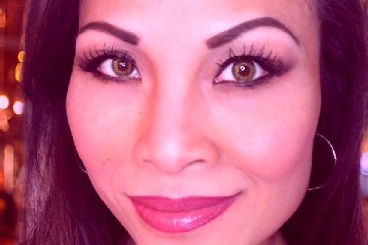 Addison, 31, a red green-eyed asian companion based in Pilig. Offering CIM, Striptease, Party Girl, Roleplay. Available for incall and outcall, overnight boo...