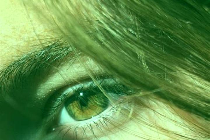 Addison, 31, a red hazel-eyed caucasian companion based in Town Line. Offering Overnight, Erotic Massage, Prostate Massage. Available for incall and outcall,...