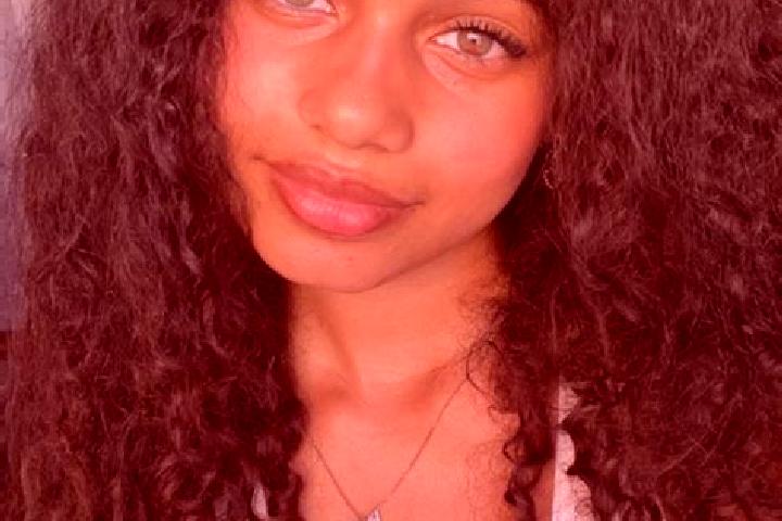 Addison, 31, a red hazel-eyed ebony companion based in Sanjwal. Offering Girlfriend Experience, Dinner Date, Overnight. Available for incall and outcall, day...