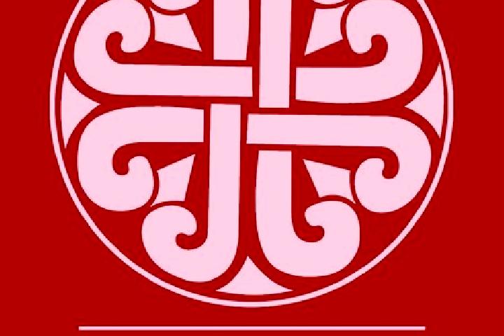 Addison, 31 — Escort in Agaro, Ethiopia
