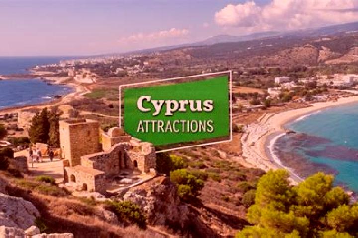 Addison, 31 — Escort in Alampra, Cyprus