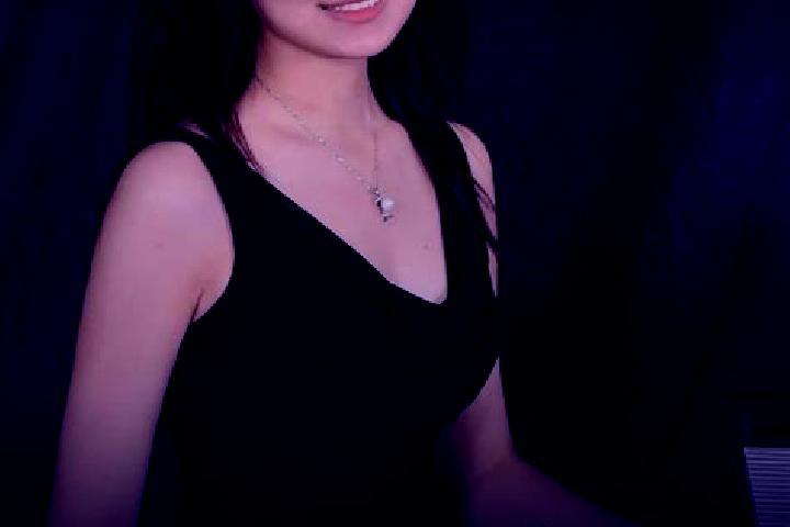 Addison, 31 — Escort in Anwen, China
