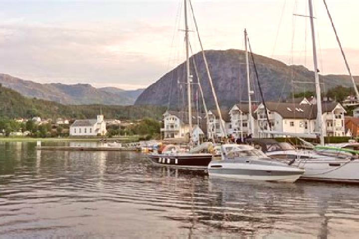 Addison, 31 — Escort in Askvoll, Norway