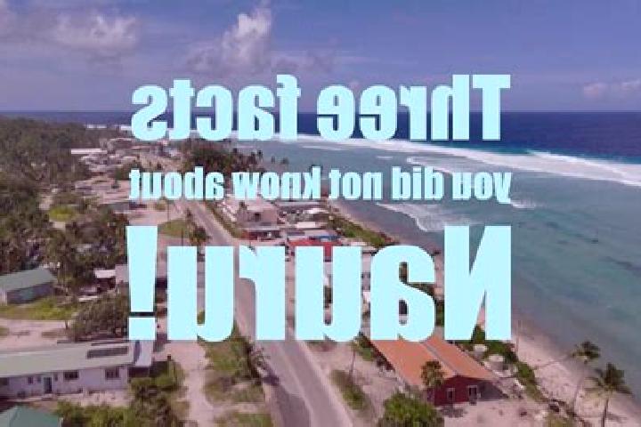 Addison, 31 — Escort in Baiti, Nauru