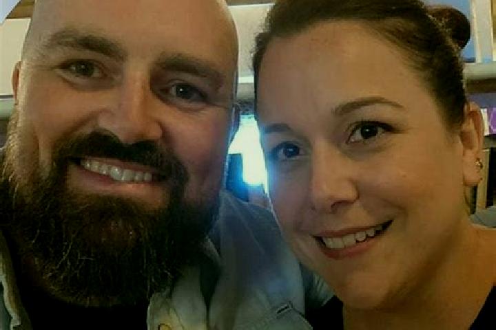 Addison, 31 — Escort in Bannockburn, Australia