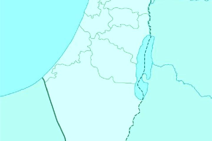 Addison, 31 — Escort in Bayt Iba, Palestine
