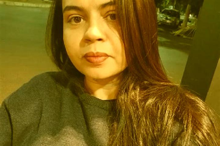 Addison, 31 — Escort in Bocaiuva, Brazil