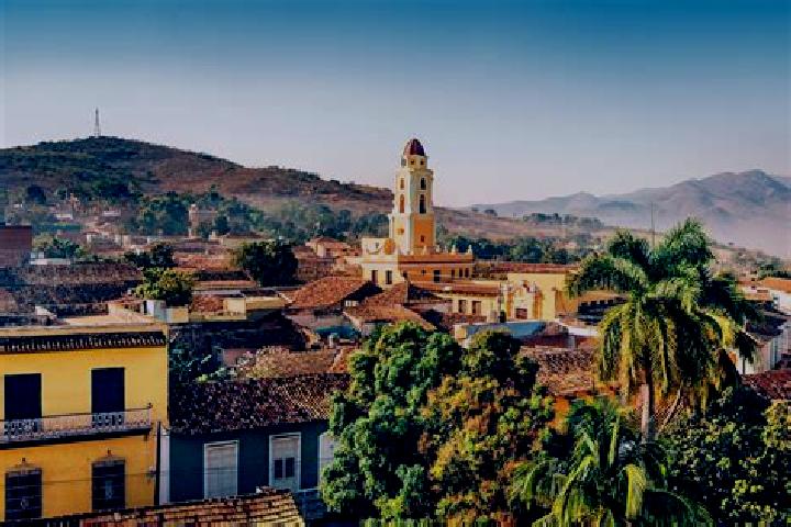 Addison, 31 — Escort in Bolivia, Cuba