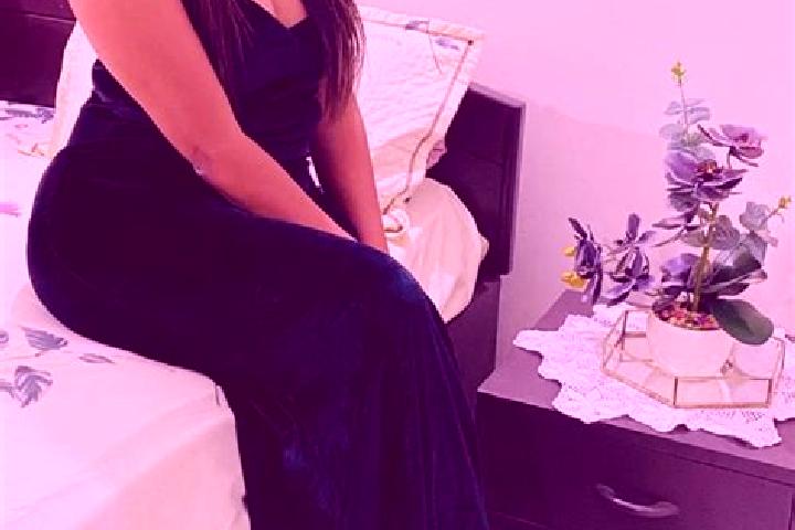 Addison, 31 — Escort in Bozdar Wada, Pakistan