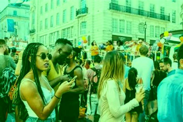 Addison, 31 — Escort in Braddock Heights, United States