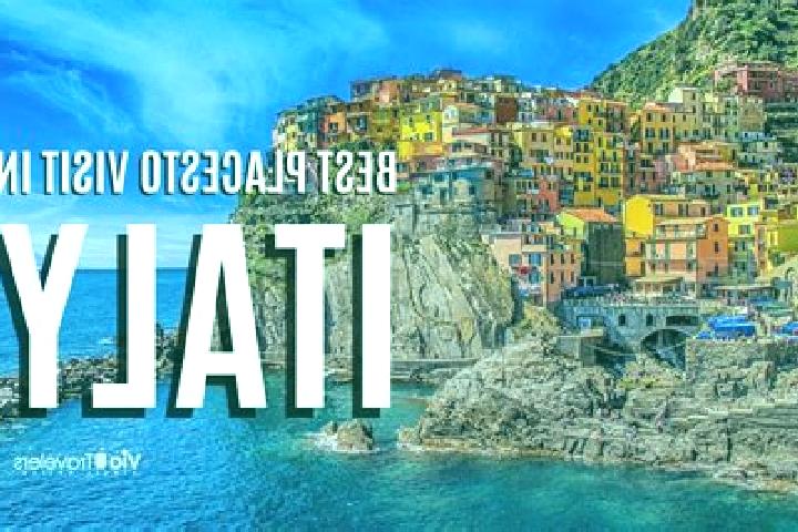 Addison, 31 — Escort in Cantello, Italy