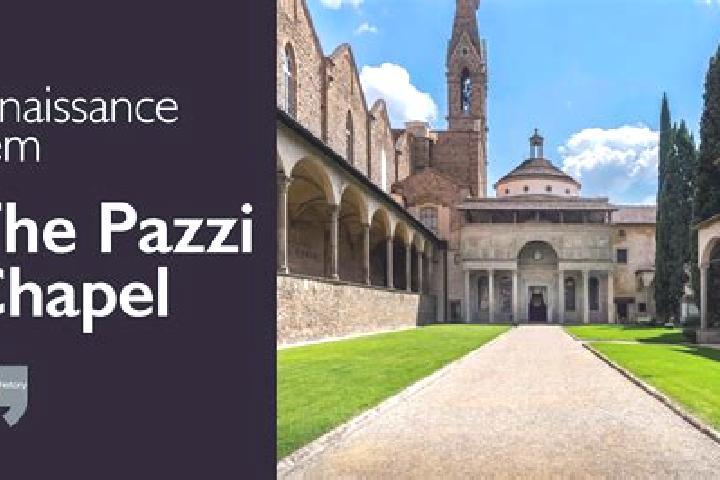 Addison, 31 — Escort in Casal de Pazzi, Italy