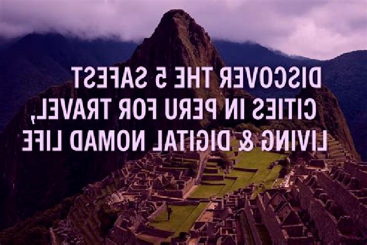 Addison, 31 — Escort in Caspisapa, Peru