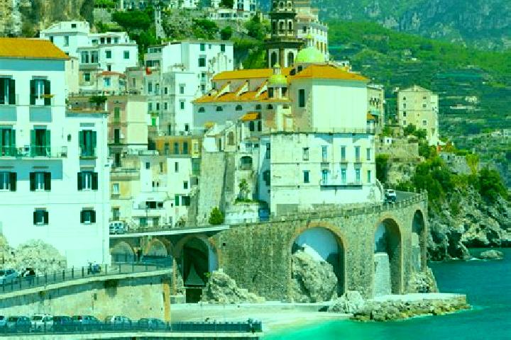Addison, 31 — Escort in Cellatica, Italy