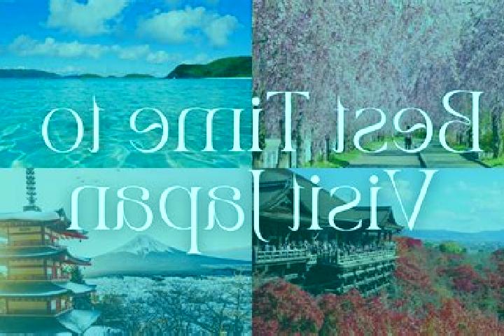 Addison, 31 — Escort in Chippubetsu, Japan