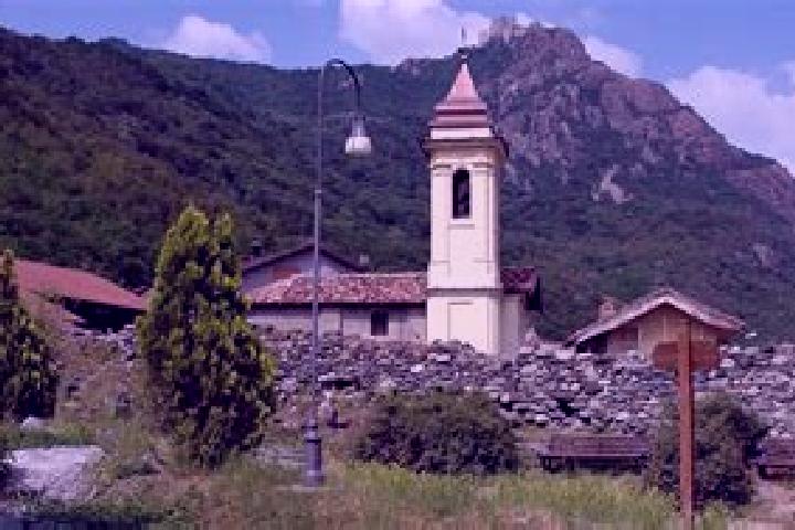 Addison, 31 — Escort in Chiusa di San Michele, Italy