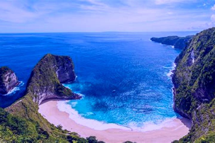 Addison, 31 — Escort in Cimanglid, Indonesia