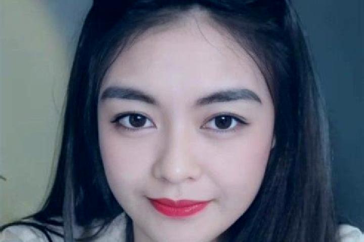 Addison, 31 — Escort in Ciparay, Indonesia
