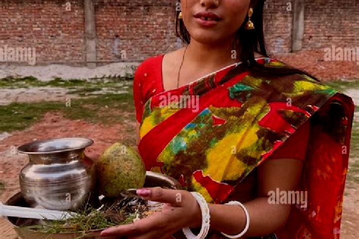 Addison, 31 — Escort in Comilla, Bangladesh