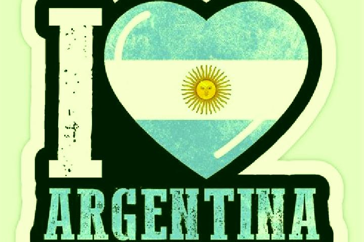 Addison, 31 — Escort in Cosquin, Argentina
