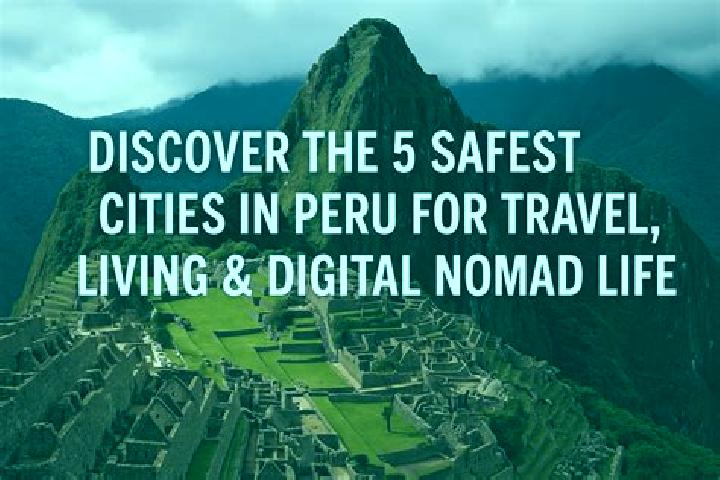 Addison, 31 — Escort in Cullcuyre, Peru