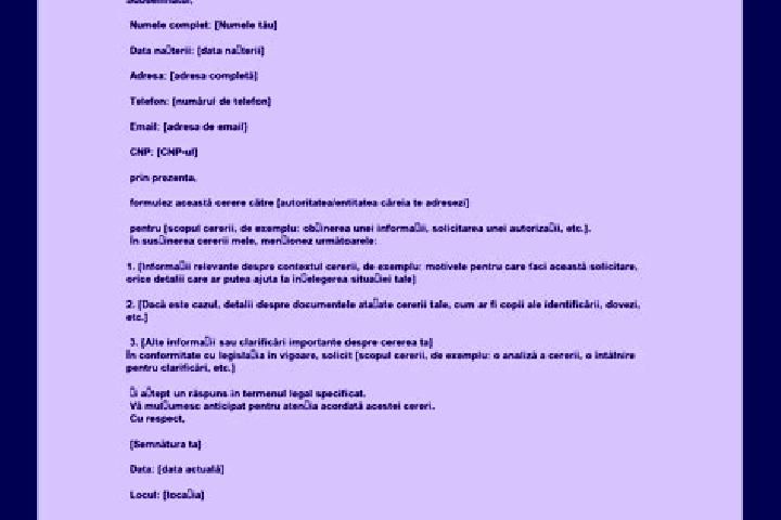 Addison, 31 — Escort in Curatele, Romania