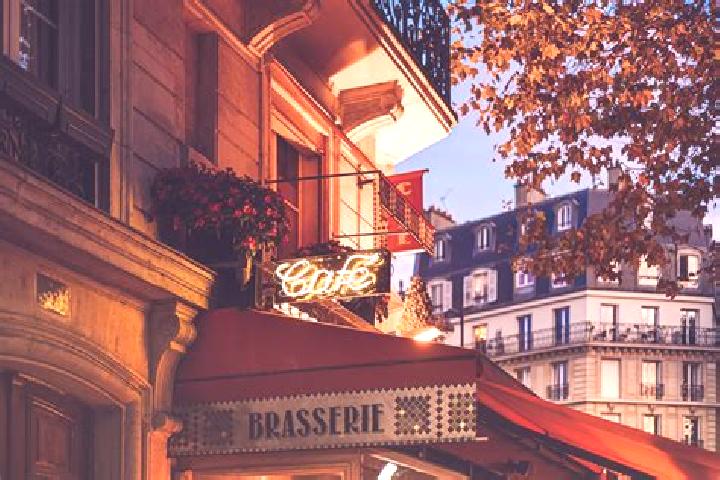 Addison, 31 — Escort in Diesen, France