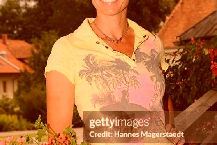 Addison, 31 — Escort in Egling, Germany