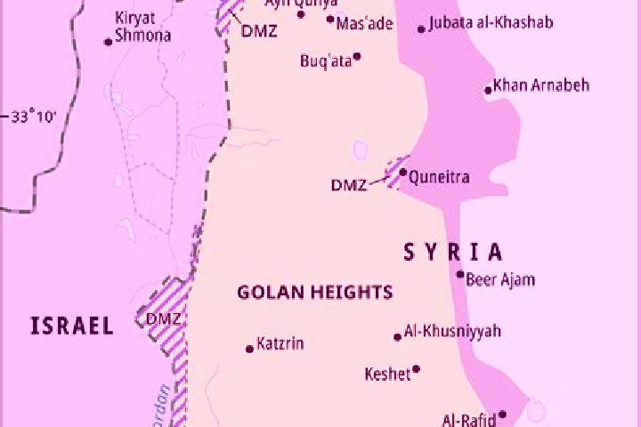 Addison, 31 — Escort in El Golan, Mexico