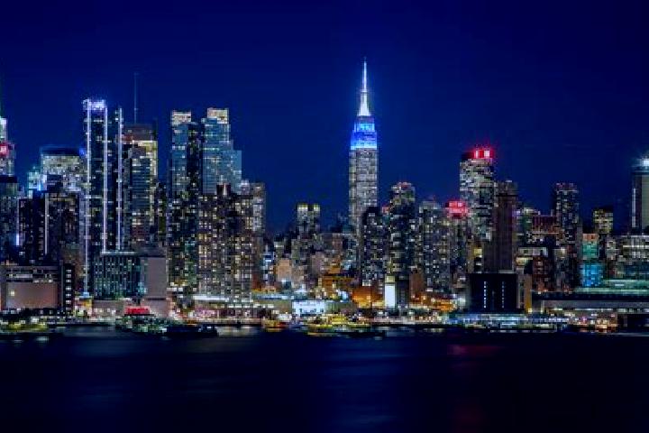 Addison, 31 — Escort in Jersey City, United States